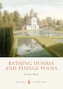 Bathing Houses and Plunge Pools