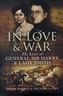 In Love and War