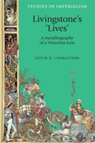 Livingstone'S 'Lives'