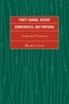 Party Change, Recent Democracies, and Portugal