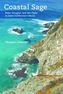 Coastal Sage