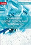 Cambridge IGCSE (R) Design and Technology Teacher Guide