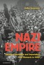 Nazi Empire