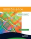 International Science Teacher's Guide 3