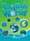 English World 6 Dictionary