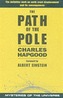 Path of the Pole