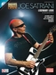 Joe Satriani