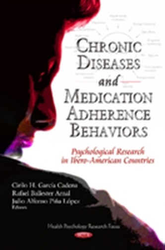Chronic Diseases & Medication-Adherence Behaviors
