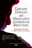 Chronic Diseases & Medication-Adherence Behaviors