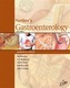 Netter's Gastroenterology