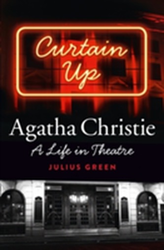 Curtain Up