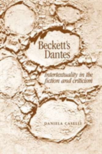 Beckett'S Dantes