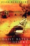 Daisy Bates In The Desert