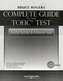 Complete Guide to Toeic