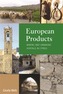 European Products