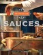 The French Cook