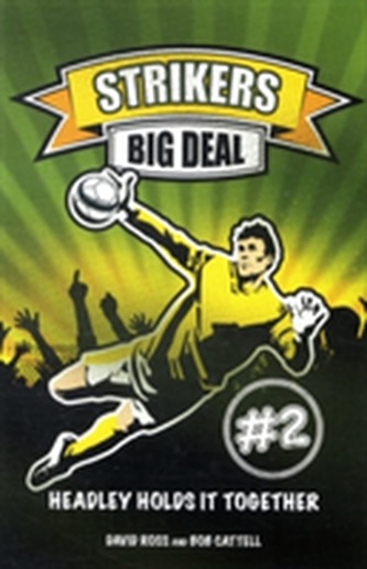 Big Deal