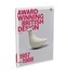 Award Winning British Design, 1957-1988