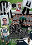 Got, Not Got: Newcastle United