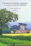 The Shapwick Project, Somerset