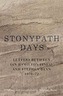 Stonypath Days