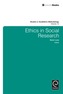 Ethics in Social Research
