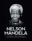 Nelson Mandela