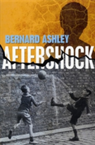 Aftershock