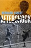 Aftershock