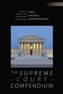 The Supreme Court Compendium
