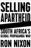 Selling Apartheid