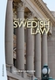 Fundamentals of Swedish Law
