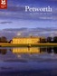 Petworth