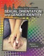 Sexual Orientation & Gender Identity