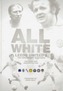 All White