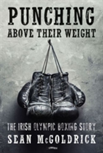 Punching Above their Weight
