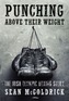Punching Above their Weight