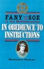 Obedience to Instructions