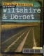 Mountain Bike Rides in and Around Wiltshire and Dorset