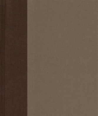 ESV Journaling Bible