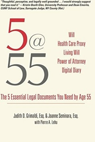 5@55