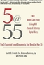5@55