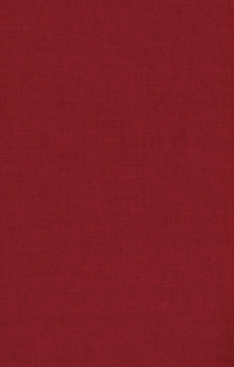 The Russian Revolution and Its Global Impact