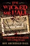 The Wicked Mr Hall