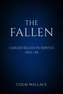 The Fallen: Gardai Killed in Service 1922-49