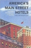 America's Main Street Hotels