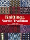 Knitting in the Nordic Tradition