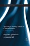 Teaching in Primary Schools in China and India