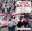Motor Racing