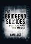 The Bridgend Suicides